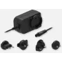 Other PR315PS3 maitinimo adapteris