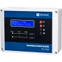 H-Tronic cirkuliacijos valdiklis nuo -55 iki 125 °C TS 2125 (1114450)