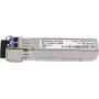 BlueOptics S26361-F3873-E208-BO šviesolaidinis tinklo siųstuvas-imtuvas 8000 Mbit/s SFP+ 1310 nm (S26361-F3873-E208-BO)
