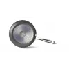 Pensofal Invictum Professional Frypan 20cm 5501