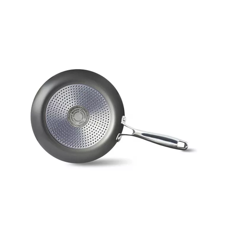 Pensofal Invictum Professional Frypan 20cm 5501