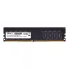 Atminties modulis PNY DDR4 16GB 3200MHz