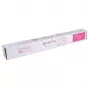 Tonerio kasetė Kyocera TK-8595M Magenta Originali, išeiga 24 000 puslapių, 1 vnt.