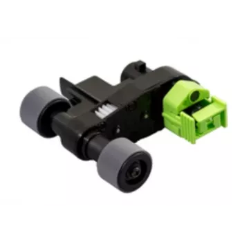 Lexmark 40X7593 - paėmimo velenas - skirtas XM5263, XM5270, XM7263, XM7270