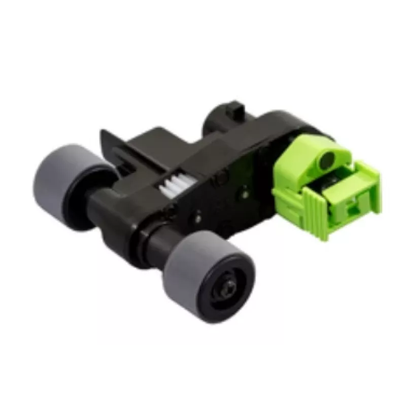 Lexmark 40X7593 - paėmimo velenas - skirtas XM5263, XM5270, XM7263, XM7270