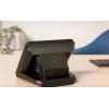 USB šakotuvas, skirtas Stream Deck +