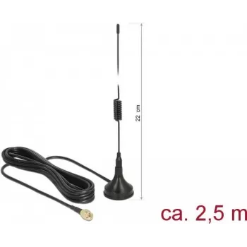 Lauko antena DeLOCK 89613