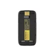 Baterija Honeywell 318-055-013