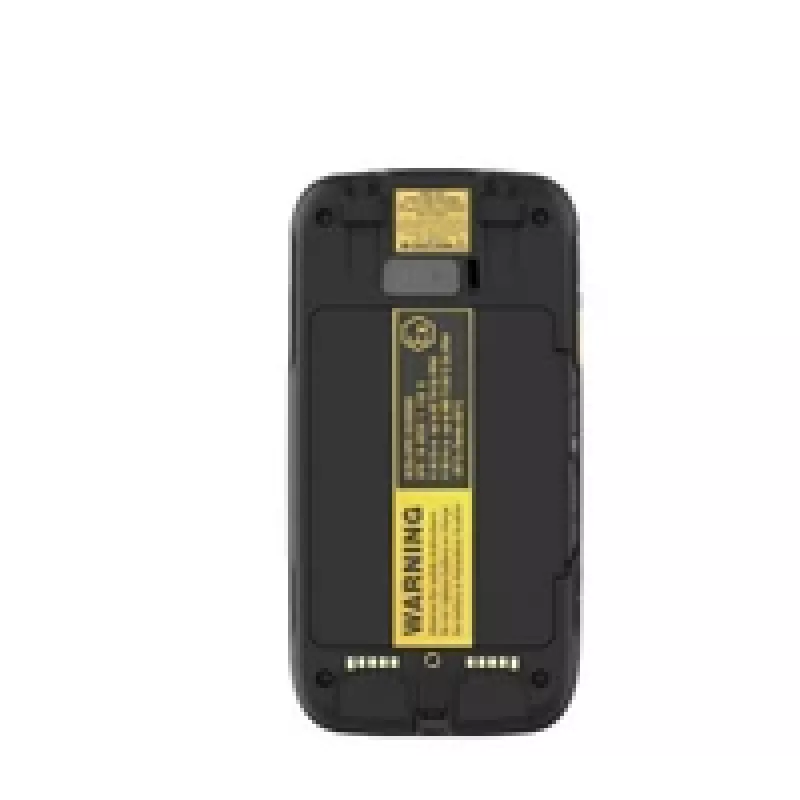Baterija Honeywell 318-055-013
