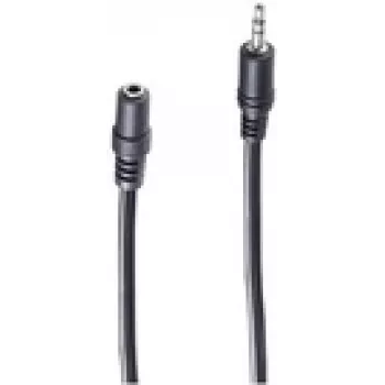 Shiverpeaks BS30805 prijungimo priedas
