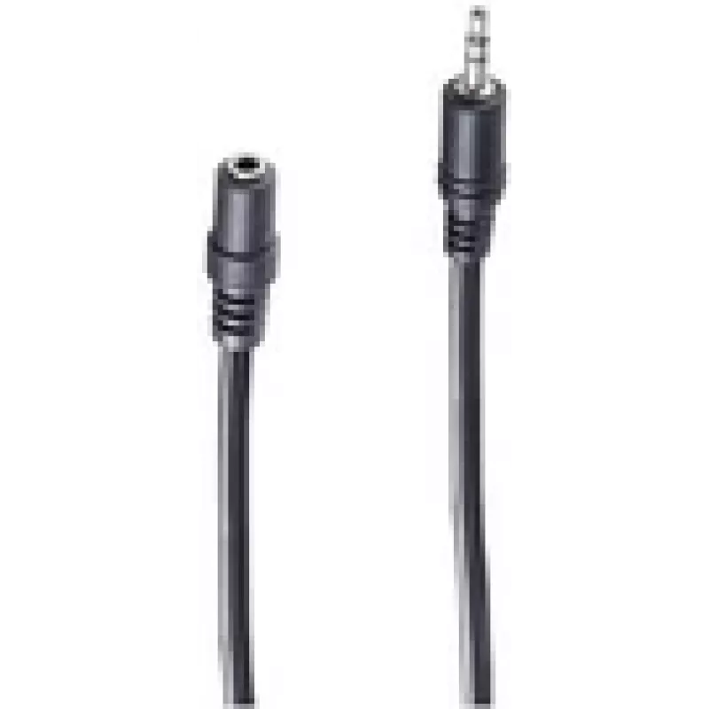 Shiverpeaks BS30805 prijungimo priedas
