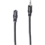 Shiverpeaks BS30805 prijungimo priedas
