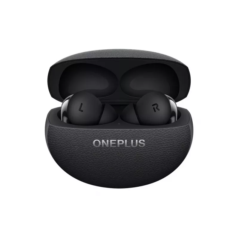 Ausinės OnePlus Buds Pro 3