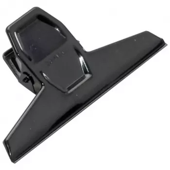 Maul 2100790 juoda