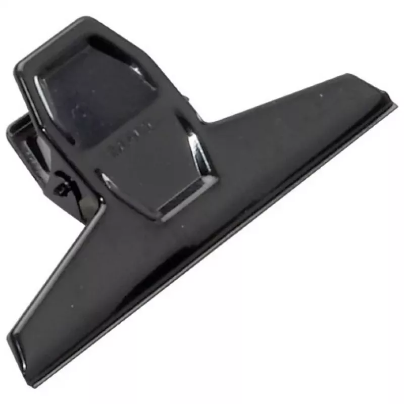 Maul 2100790 juoda