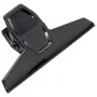 Maul 2100790 juoda