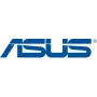 ASUS 14010-00219900 nešiojamojo kompiuterio atsarginė dalis Kabelis