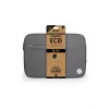 Nešiojamojo kompiuterio įmautė Port Designs YOSEMITE Eco 35,6 cm (14 colių)