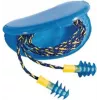 Honeywell Earplugs Regular - 1 Pr m. Band HearPack Aufbewahrungsdose (1011282)