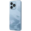 Mobilusis telefonas Wave 9C/4/64GB Mėlynas Blackview