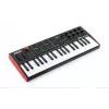 AKAI MPK MINI PLUS - Mini klaviatūros valdiklis
