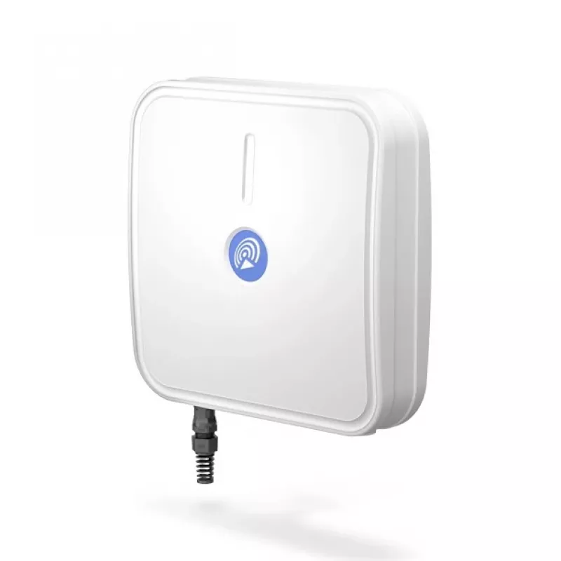 Kryptinė antena QuWireless AX12M