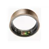 Ultrahuman Ring Air, Rožinis auksas, 8 dydis | Ultrahuman
