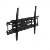 ART LCD laikiklis UX160 32-80'' 45 kg vert/horiz