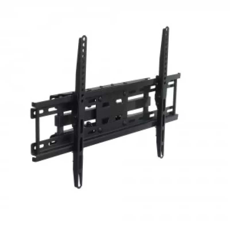 ART LCD laikiklis UX160 32-80'' 45 kg vert/horiz