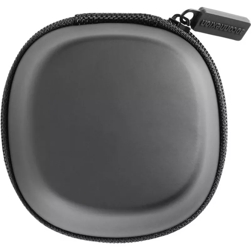 Kietas dėklas 3Dconnexion 3DX-700072