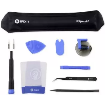 “iOpener Toolkit” – mažmeninė pakuotė (20EU145198-5)