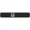 Ruijie Networks RG-NBS3100-8GT2SFP tinklo komutatorius valdomas L2 Gigabit Ethernet (10/100/1000) juodas