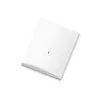 Satel ACU-220 signalizacijos / detektoriaus priedas