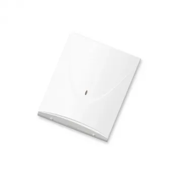 Satel ACU-220 signalizacijos / detektoriaus priedas