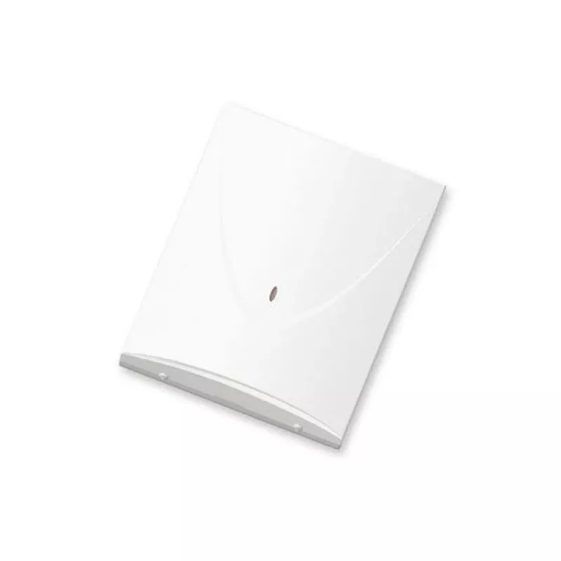 Satel ACU-220 signalizacijos / detektoriaus priedas