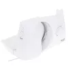 Adler AD 4703 pjaustyklė elektrinė 150 W balta plastikinė