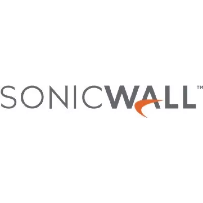 Sonicwall - QSFP28 imtuvo modulis - 100GbE - 100GBase-SR4 - iki 100 m - 850 nm (02-SSC-5806)