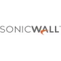 Sonicwall - QSFP28 imtuvo modulis - 100GbE - 100GBase-SR4 - iki 100 m - 850 nm (02-SSC-5806)