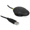 Navilock NL-602U ublox6 USB imtuvas