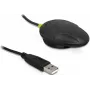 Navilock NL-602U ublox6 USB imtuvas