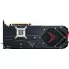 Vaizdo plokštė AMD Radeon RX 9070 XT 16 GB GDDR6