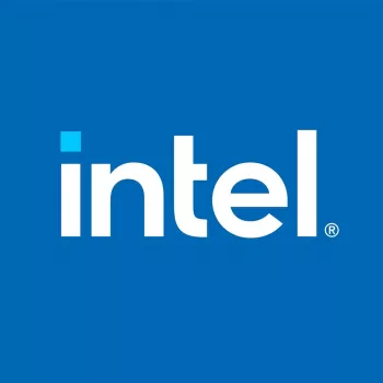 Intel VROCSTANMOD RAID valdiklis