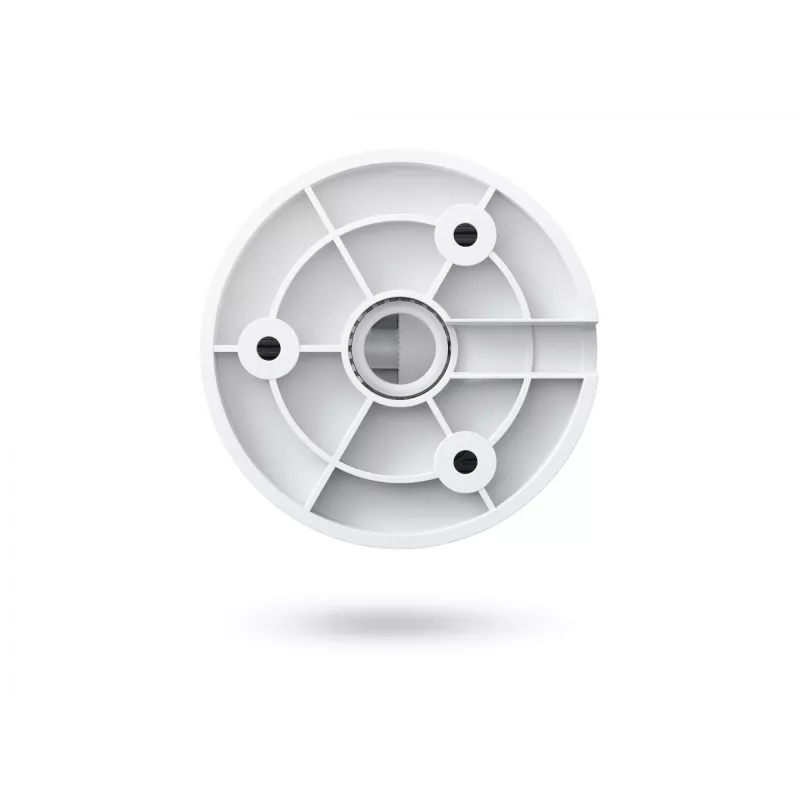 Lauko tinklo stebėjimo kamera Eufy eufyCam E330 (Professional) 3840×2160 4K