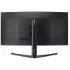 Kompiuterio monitorius Acer Predator X34V3bmiiphuzx 34 colių UltraWide Quad HD LED 3440 x 1440