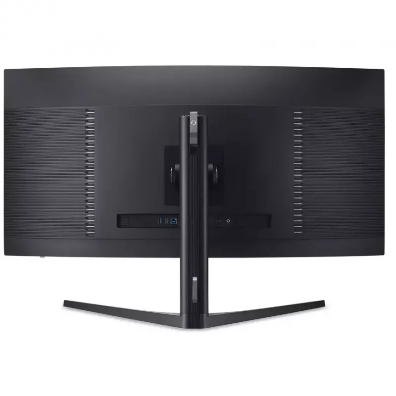 Kompiuterio monitorius Acer Predator X34V3bmiiphuzx 34 colių UltraWide Quad HD LED 3440 x 1440