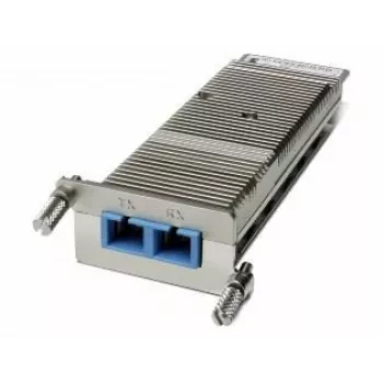 10GBASE-SR Xenpak modulis