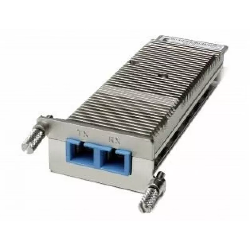 10GBASE-SR Xenpak modulis