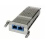 10GBASE-SR Xenpak modulis