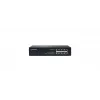 Nevaldomas komutatorius Lancom Systems GS-1108P