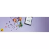 LEGO FRIENDS 42647 Paisley kambarys